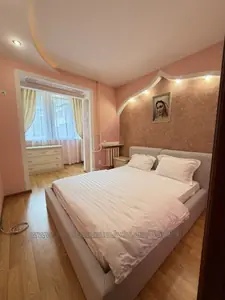 Оренда квартира, Мазепи І. гетьм. вул., 25, Львів, Шевченківський район, id 5916061