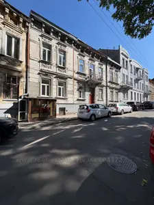 Аренда коммерческой недвижимости, Остряницы Я. ул., Львов, Шевченковский район, id 5913356
