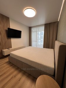 Rent an apartment, Pimonenka-M-vul, Lviv, Sikhivskiy district, id 5828137