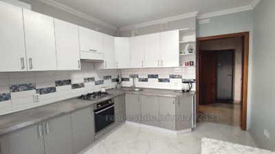 Rent an apartment, Malogoloskivska-vul, Lviv, Shevchenkivskiy district, id 4388211