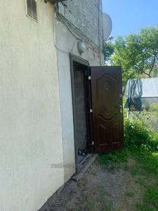 Buy a house, Home, Bryukhovichi, Lvivska_miskrada district, id 4584501