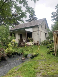 Buy a house, Mansion, Potichok-Street, Bryukhovichi, Lvivska_miskrada district, id 4047181