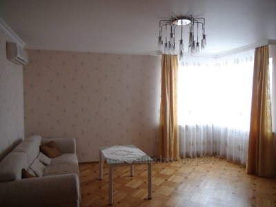 Buy an apartment, Zubrivska-vul, Lviv, Sikhivskiy district, id 4385325