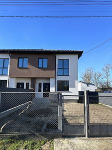 Buy a house, Rudne, Lvivska_miskrada district, id 4306638
