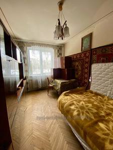 Buy an apartment, Hruschovka, Naukova-vul, 24, Lviv, Frankivskiy district, id 4291616