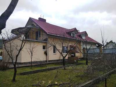 Buy a house, Home, Київська, Zapitov, Kamyanka_Buzkiy district, id 4571795