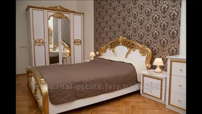Купити квартиру, Словацького Ю. вул., Львів, Галицький район, id 5929761