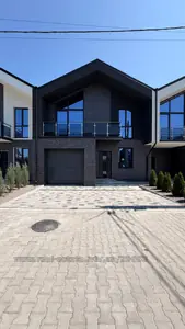 Купити будинок, Котедж, Кожичі, Яворівський район, id 5913524