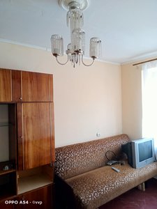 Rent an apartment, Naukova-vul, Lviv, Frankivskiy district, id 4462135