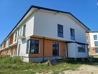 Buy a house, Townhouse, Шевченка, Rudne, Lvivska_miskrada district, id 4494407