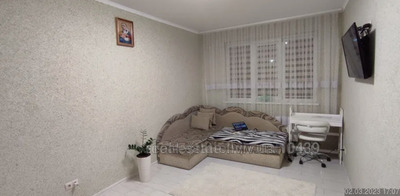 Buy an apartment, Striyska-vul, Lviv, Sikhivskiy district, id 3727358