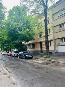 Купить квартиру, Польский люкс, Конотопская ул., Львов, Франковский район, id 5924316