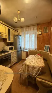 Rent an apartment, Shevchenka-T-vul, Lviv, Shevchenkivskiy district, id 5918708