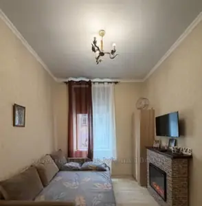 Оренда квартира, Піша вул., Львів, Галицький район, id 5917478
