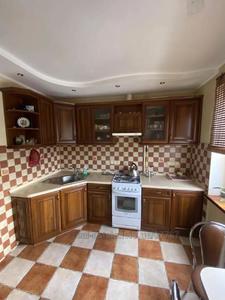 Buy an apartment, Czekh, Chukarina-V-vul, Lviv, Sikhivskiy district, id 4534944