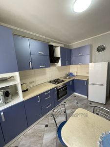 Rent an apartment, Kulparkivska-vul, Lviv, Frankivskiy district, id 4519494