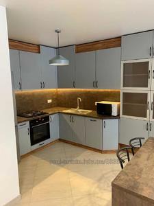 Buy an apartment, Chornovola-V-prosp, Lviv, Shevchenkivskiy district, id 4152647