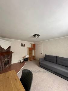 Rent an apartment, Mansion, Dubova-vul, Lviv, Lichakivskiy district, id 4560275