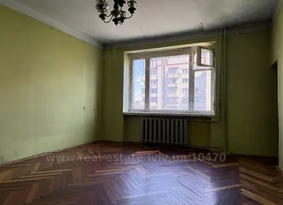 Купить квартиру, Чешка, Липы Ю. ул., Львов, Шевченковский район, id 5917957