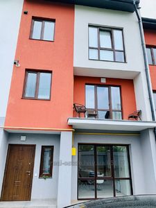 Rent a house, Cottage, Zimna Voda, Pustomitivskiy district, id 4533902