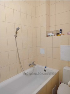 Rent an apartment, Austrian luxury, Brativ-Mikhnovskikh-vul, Lviv, Zaliznichniy district, id 4465291