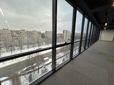 Commercial real estate for rent, Business center, Naukova-vul, 7А, Lviv, Frankivskiy district, id 4353602