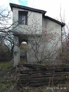 Buy a lot of land, gardening, С Бандери, Konopnica, Pustomitivskiy district, id 3182759
