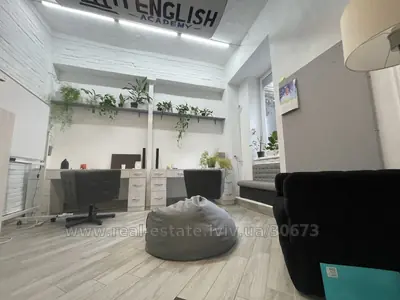 Зняти комерційну нерухомість, Гнатюка В. акад. вул., Львів, Галицький район, id 5928855