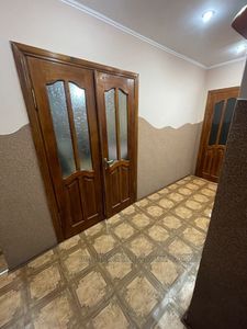 Buy an apartment, Mazepi-I-getm-vul, Lviv, Shevchenkivskiy district, id 4351706