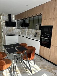 Rent an apartment, Chornovola-V-prosp, Lviv, Shevchenkivskiy district, id 4371365