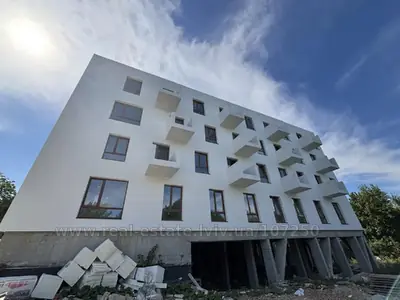 Купить квартиру, Орлика П. ул., Львов, Шевченковский район, id 5923414