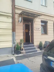 Купити комерційну нерухомість, Ангеловича А. митр. вул., Львів, Галицький район, id 5920009