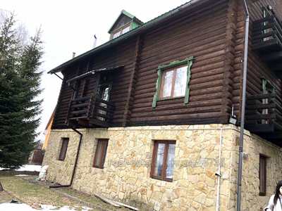 Buy a house, Home, г, Skhidnica, Drogobickiy district, id 4494297