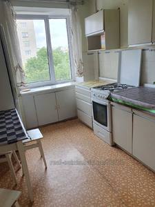 Rent an apartment, Petlyuri-S-vul, Lviv, Frankivskiy district, id 4541096