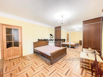 Buy an apartment, Polish, Tekhnichna-vul, 6, Lviv, Galickiy district, id 4557962