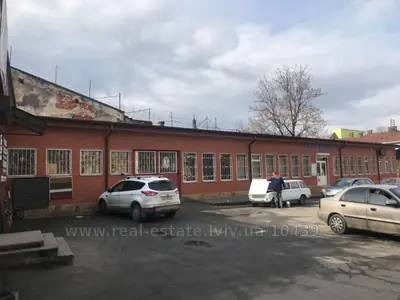 Зняти комерційну нерухомість, Нежитловий фонд, Підзамче вул., Львів, Шевченківський район, id 5917042
