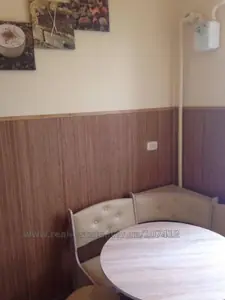 Купити квартиру, Сталінка, Героїв УПА вул., Львів, Залізничний район, id 5919324