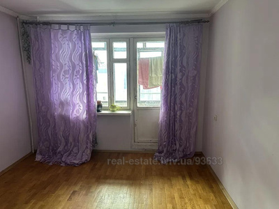 Buy an apartment, Czekh, Kavaleridze-I-vul, Lviv, Sikhivskiy district, id 4521382