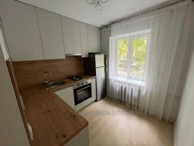 Buy an apartment, Studentska-vul, Lviv, Lichakivskiy district, id 4565799