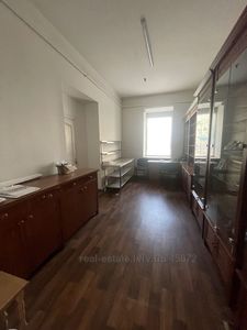 Commercial real estate for rent, Non-residential premises, Nechuya-Levickogo-I-vul, Lviv, Lichakivskiy district, id 3800450