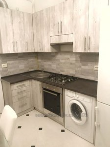 Rent an apartment, Austrian, Zamarstinivska-vul, Lviv, Galickiy district, id 4540092