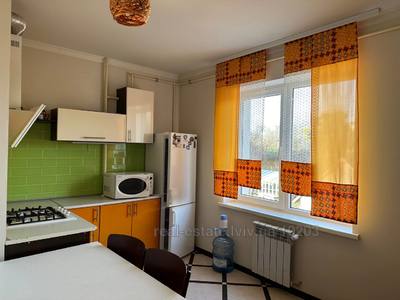 Rent an apartment, Boykivska-vul, Lviv, Frankivskiy district, id 4556124