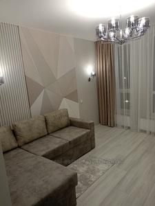 Rent an apartment, Kulparkivska-vul, 93А, Lviv, Frankivskiy district, id 4260099