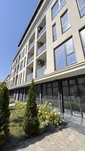 Купить квартиру, Героев Мариуполя (Козланюка П.) ул., Львов, Лычаковский район, id 5926540