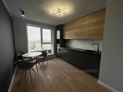 Buy an apartment, Shevchenka-T-vul, Lviv, Shevchenkivskiy district, id 4548975