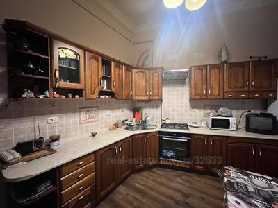 Buy an apartment, Levickogo-K-vul, Lviv, Lichakivskiy district, id 4360926