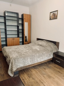 Rent an apartment, Furmanska-vul, Lviv, Galickiy district, id 4421490