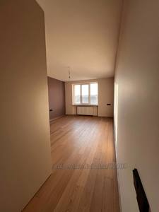 Buy an apartment, Rubchaka-I-vul, 27, Lviv, Frankivskiy district, id 4391033