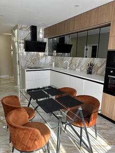 Rent an apartment, Chornovola-V-prosp, Lviv, Shevchenkivskiy district, id 4371267