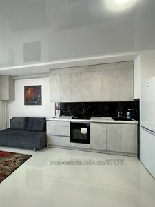 Rent an apartment, Vashingtona-Dzh-vul, Lviv, Sikhivskiy district, id 4434490